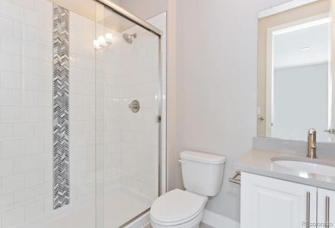 8160 S Kellerman Cir, Aurora, CO 80016 photo 19