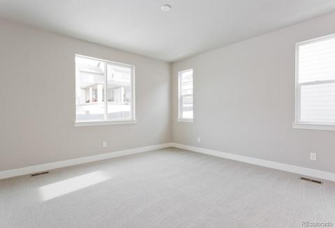8160 S Kellerman Cir, Aurora, CO 80016 photo 18