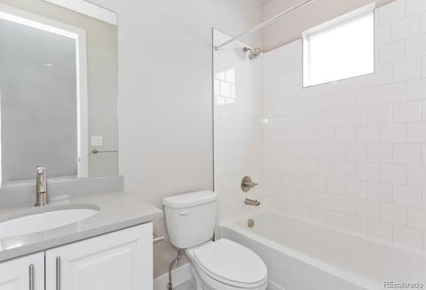 8160 S Kellerman Cir, Aurora, CO 80016 photo 23
