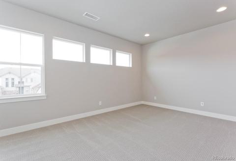 8160 S Kellerman Cir, Aurora, CO 80016 photo 24