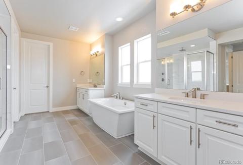 8160 S Kellerman Cir, Aurora, CO 80016 photo 14
