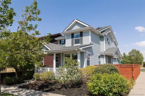 3606 Willow St, Denver, CO 80238