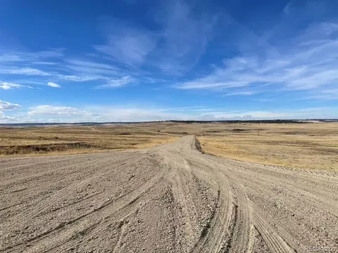 00028 County Road 77, Calhan, CO 80808