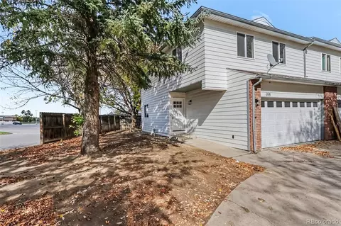 658 Eagle Dr, Loveland, CO 80537