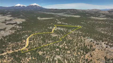 24300 County Road 509, Aguilar, CO 81020