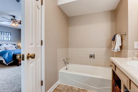 8630 E Kenyon Ave, Denver, CO 80237 photo 19