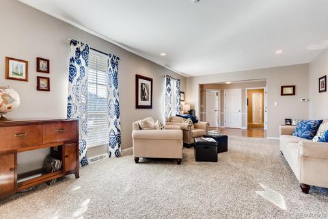 8630 E Kenyon Ave, Denver, CO 80237 photo 14