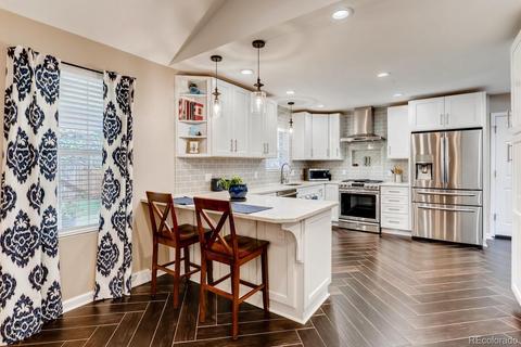 8630 E Kenyon Ave, Denver, CO 80237 photo 4