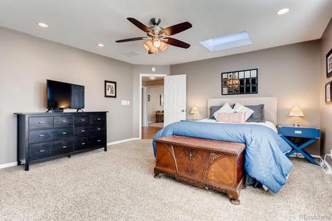 8630 E Kenyon Ave, Denver, CO 80237 photo 16