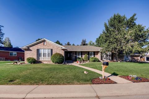 8630 E Kenyon Ave, Denver, CO 80237 photo 1
