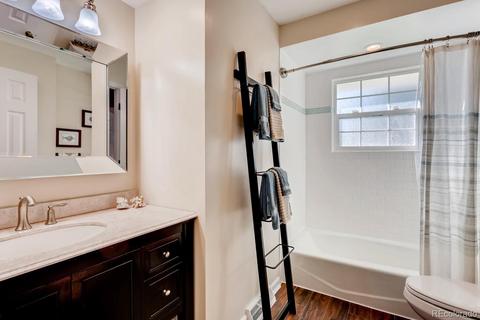 8630 E Kenyon Ave, Denver, CO 80237 photo 22