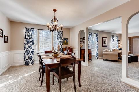 8630 E Kenyon Ave, Denver, CO 80237 photo 15