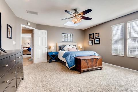 8630 E Kenyon Ave, Denver, CO 80237 photo 18