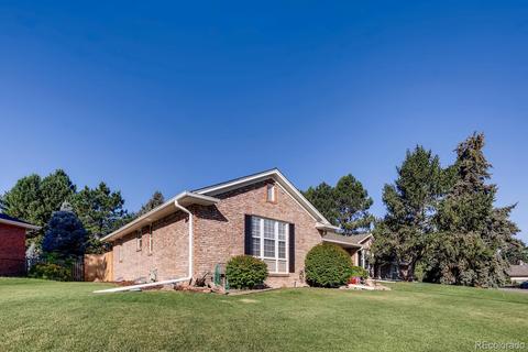 8630 E Kenyon Ave, Denver, CO 80237 photo 3