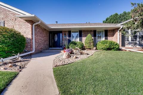 8630 E Kenyon Ave, Denver, CO 80237 photo 2