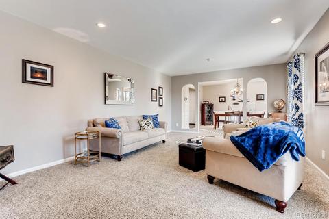 8630 E Kenyon Ave, Denver, CO 80237 photo 11
