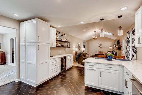 8630 E Kenyon Ave, Denver, CO 80237 photo 7