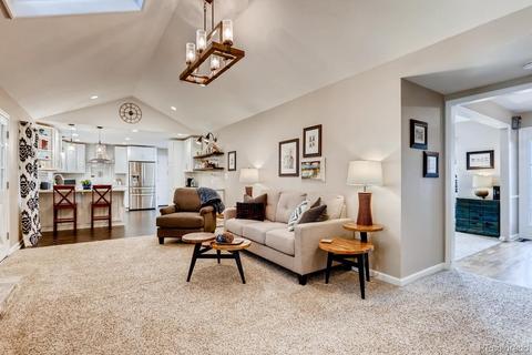 8630 E Kenyon Ave, Denver, CO 80237 photo 10