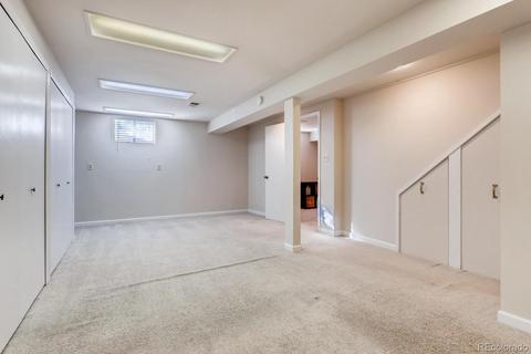 8630 E Kenyon Ave, Denver, CO 80237 photo 24