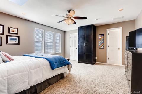 8630 E Kenyon Ave, Denver, CO 80237 photo 17