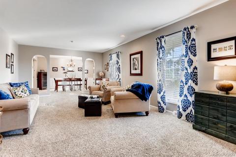 8630 E Kenyon Ave, Denver, CO 80237 photo 12
