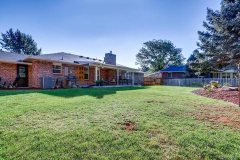 8630 E Kenyon Ave, Denver, CO 80237 photo 31