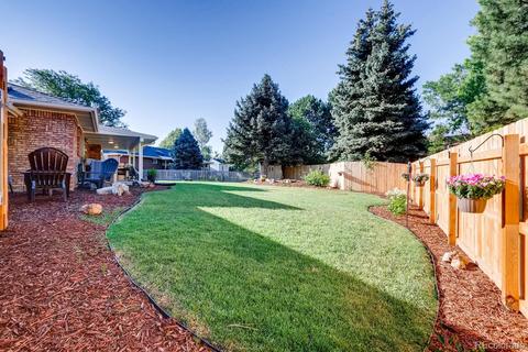8630 E Kenyon Ave, Denver, CO 80237 photo 33