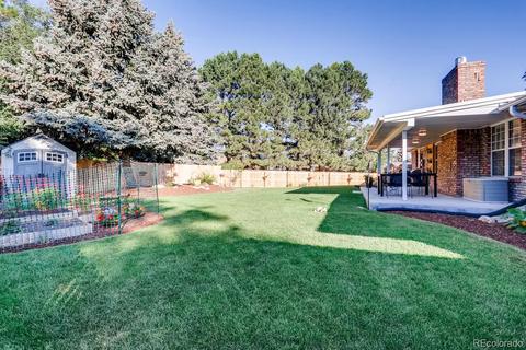 8630 E Kenyon Ave, Denver, CO 80237 photo 32