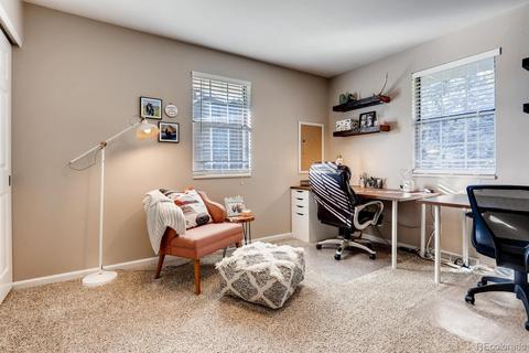 8630 E Kenyon Ave, Denver, CO 80237 photo 23