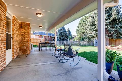 8630 E Kenyon Ave, Denver, CO 80237 photo 30