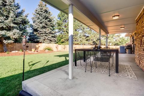 8630 E Kenyon Ave, Denver, CO 80237 photo 28