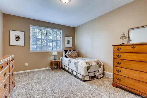 8630 E Kenyon Ave, Denver, CO 80237 photo 21