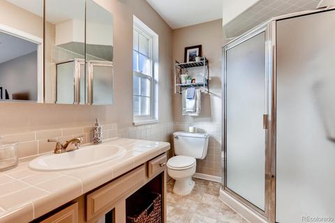 8630 E Kenyon Ave, Denver, CO 80237 photo 20