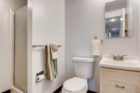 8630 E Kenyon Ave, Denver, CO 80237 photo 27
