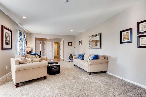 8630 E Kenyon Ave, Denver, CO 80237 photo 13