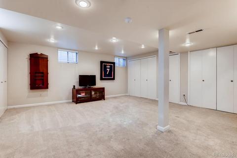 8630 E Kenyon Ave, Denver, CO 80237 photo 25