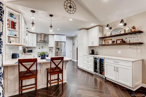 8630 E Kenyon Ave, Denver, CO 80237 photo 5