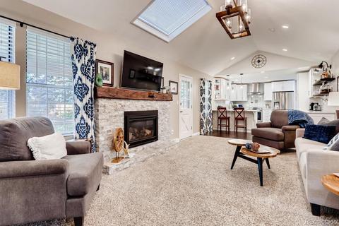 8630 E Kenyon Ave, Denver, CO 80237 photo 8
