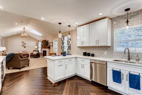 8630 E Kenyon Ave, Denver, CO 80237 photo 6