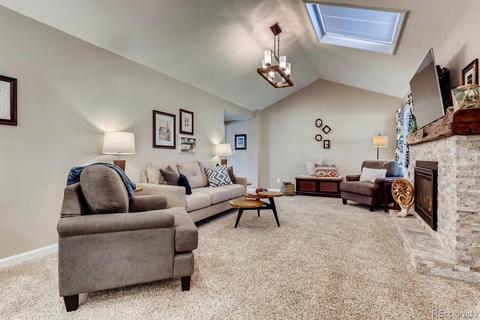 8630 E Kenyon Ave, Denver, CO 80237 photo 9