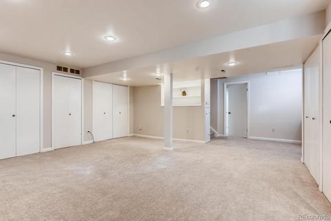 8630 E Kenyon Ave, Denver, CO 80237 photo 26