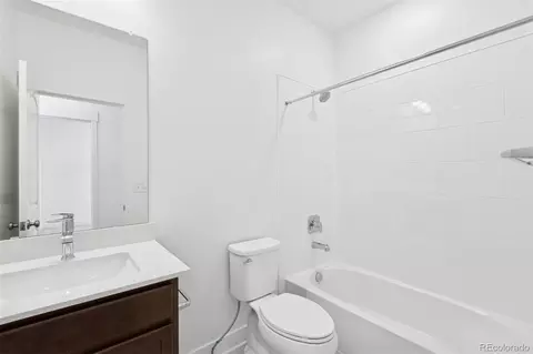 Other - 21234 E 62nd Ave, Aurora, CO 80019 photo 7 of 13