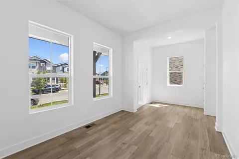 Other - 21234 E 62nd Ave, Aurora, CO 80019 photo 2 of 13