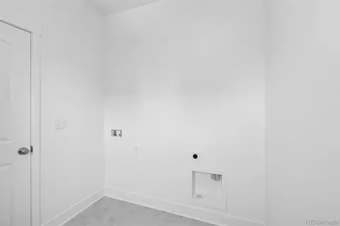 Other - 21234 E 62nd Ave, Aurora, CO 80019 photo 5 of 13