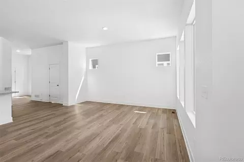 Living - 21234 E 62nd Ave, Aurora, CO 80019 photo 7 of 7