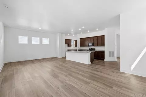 Living - 21234 E 62nd Ave, Aurora, CO 80019 photo 3 of 7