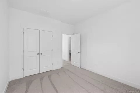 Bedroom - 21234 E 62nd Ave, Aurora, CO 80019 photo 3 of 7