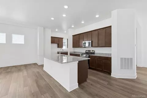 Other - 21234 E 62nd Ave, Aurora, CO 80019 photo 3 of 13