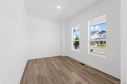 Other - 21234 E 62nd Ave, Aurora, CO 80019 photo 1 of 13