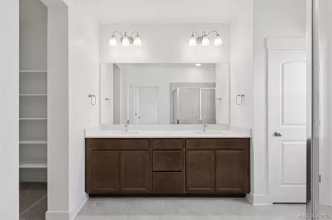 Entry Way - 21234 E 62nd Ave, Aurora, CO 80019 photo 3 of 3